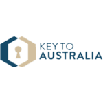 keytoaustralia