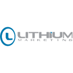 lithium