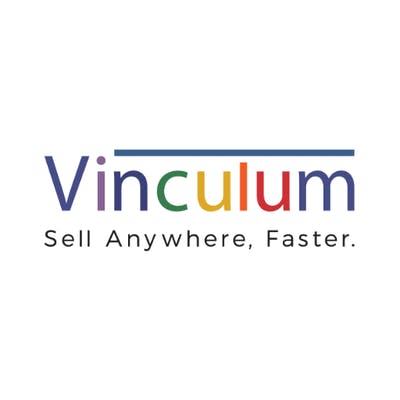Vin eRetail