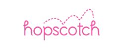 hopsco