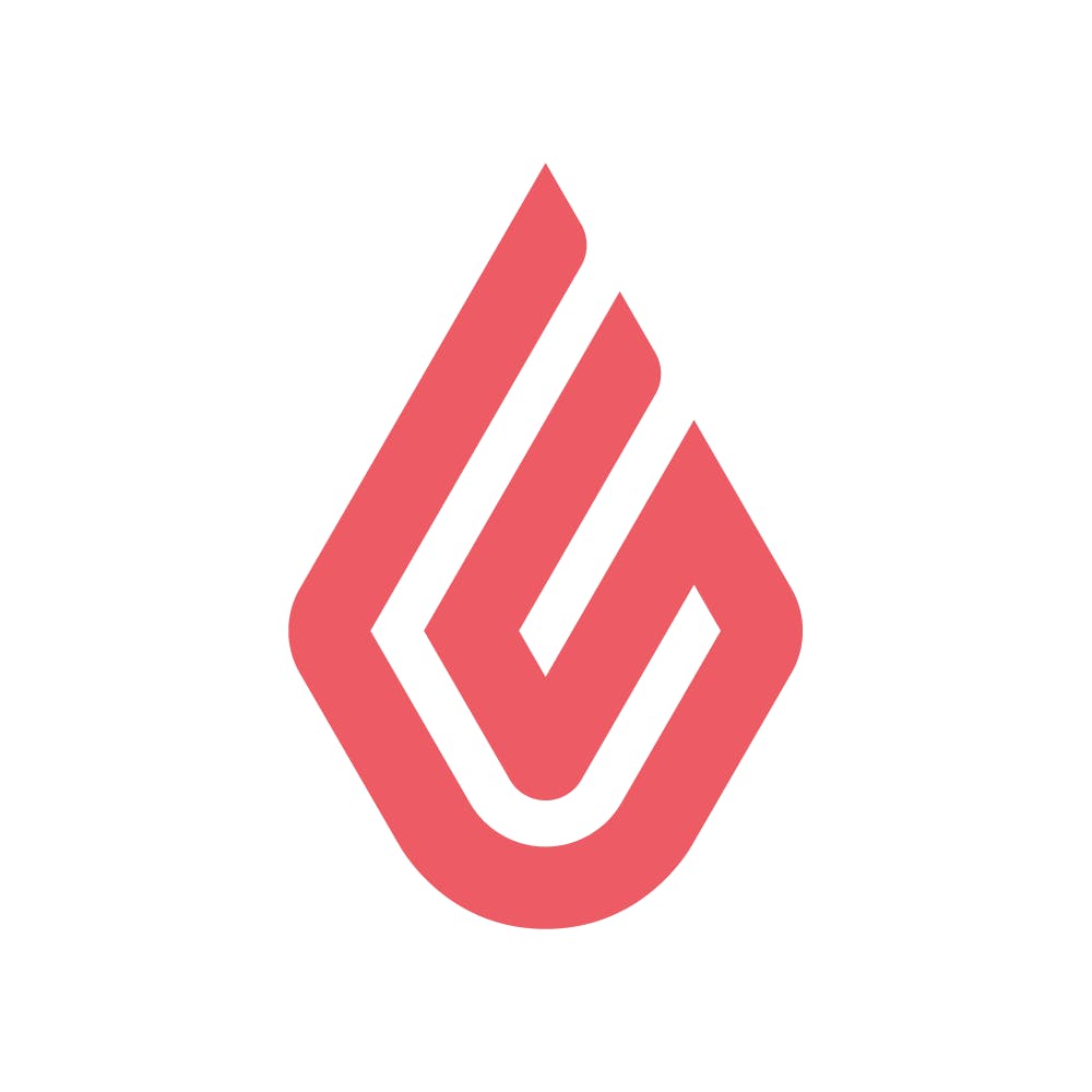 Lightspeed eCommerce