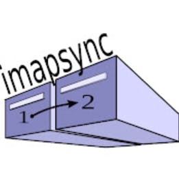 imapsync