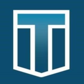 MailMeter