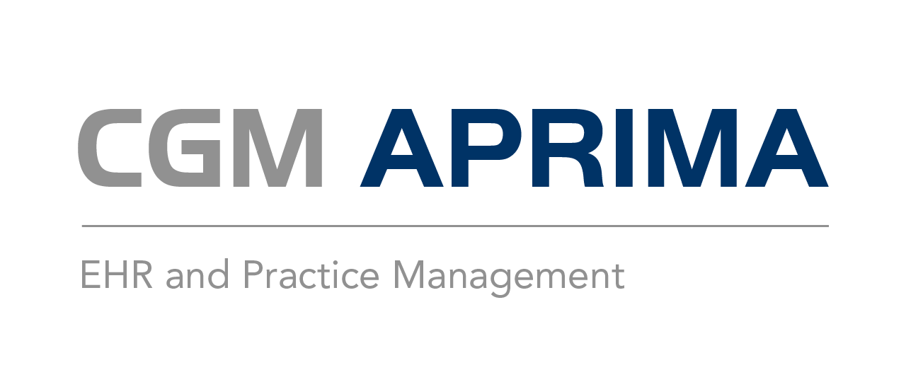 CGM APRIMA