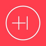 Compliance Manager