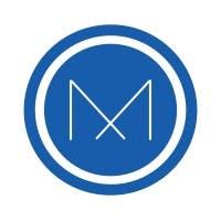 MYLE