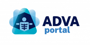 AdvaPortal