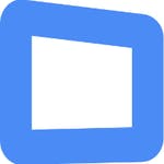 TouchHealth