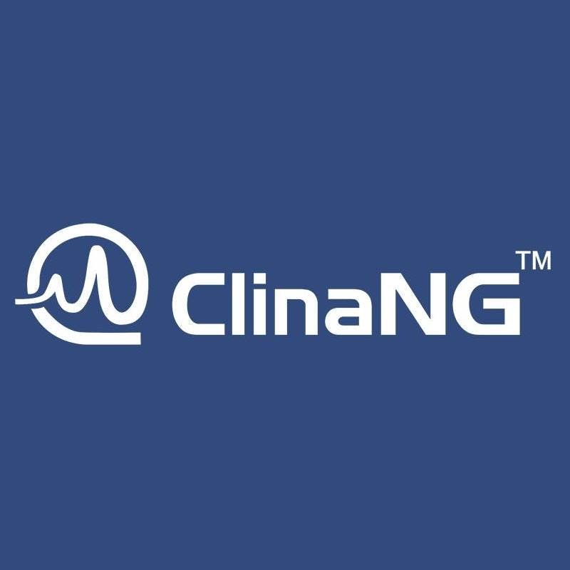 ClinaNG