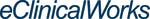 eClinicalWorks