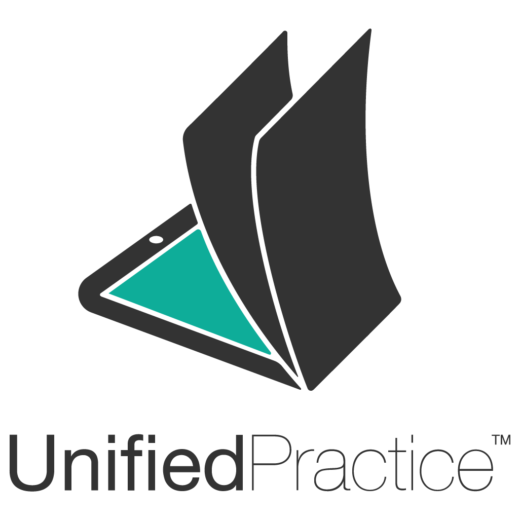 Unified Practice