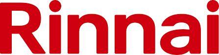 rinnai