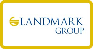 landmark group