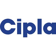 cipla