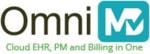 OmniMD EHR