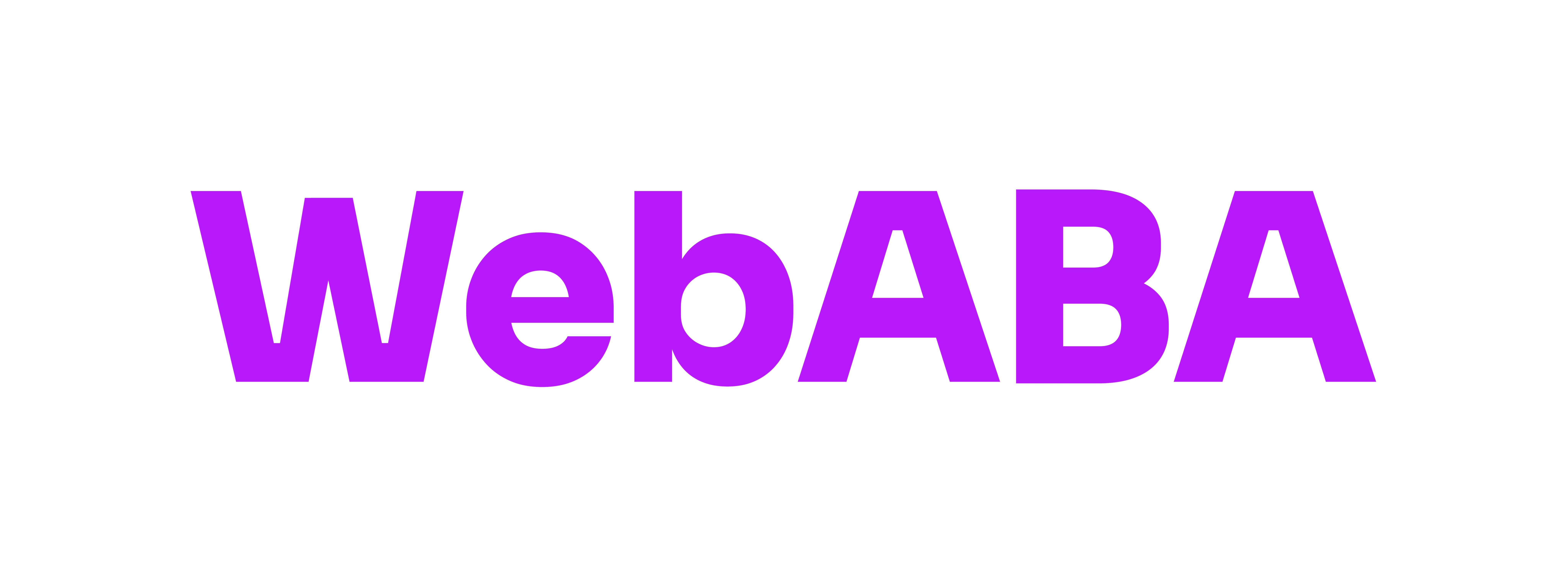 WebABA