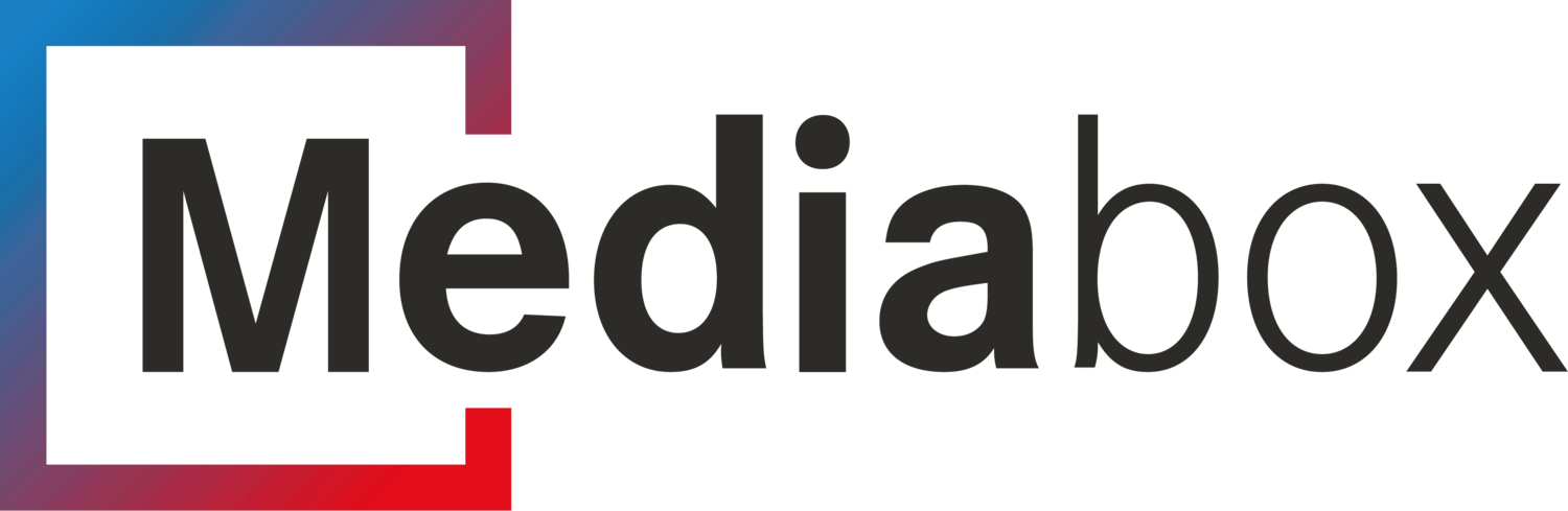 Mediabox