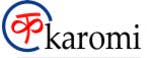ManageArtworks