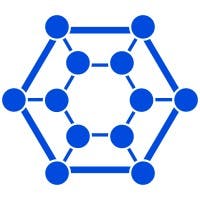 Optioryx