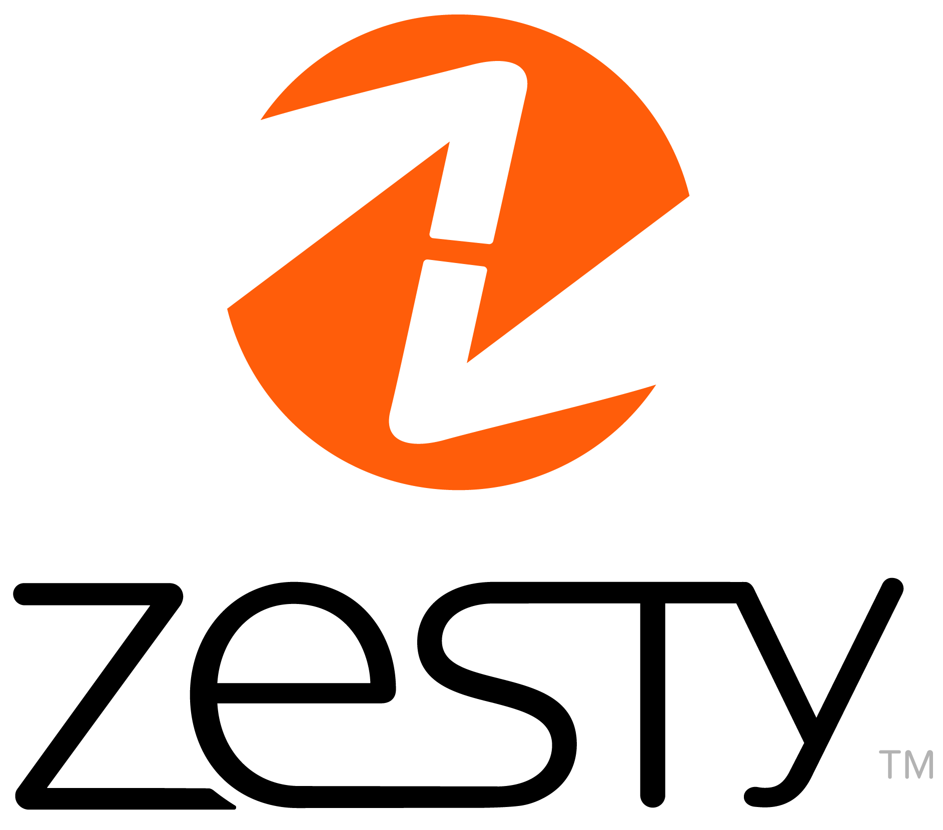 Zesty.io