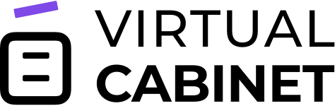 Virtual Cabinet