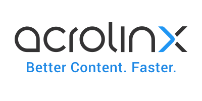 Acrolinx
