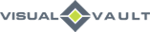 VisualVault