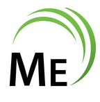 ManageEngine AssetExplorer ManageEngine AssetExplorer