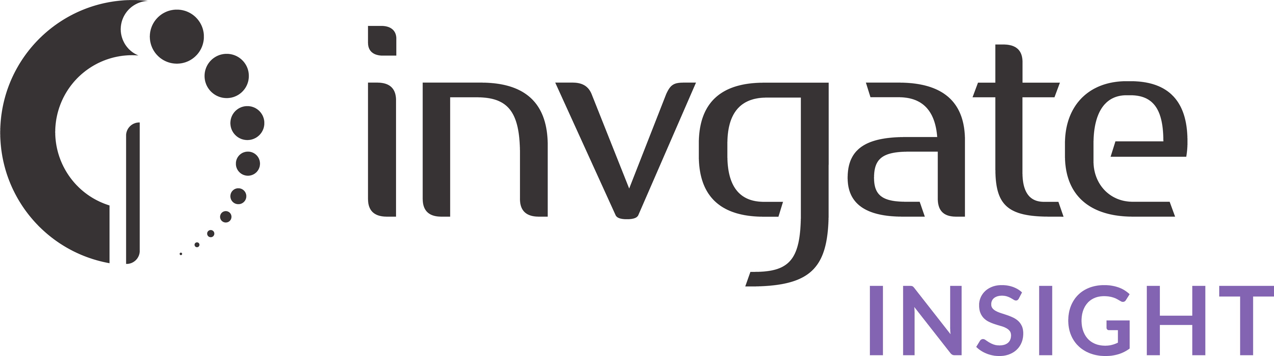 InvGate Insight