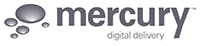 Mercury