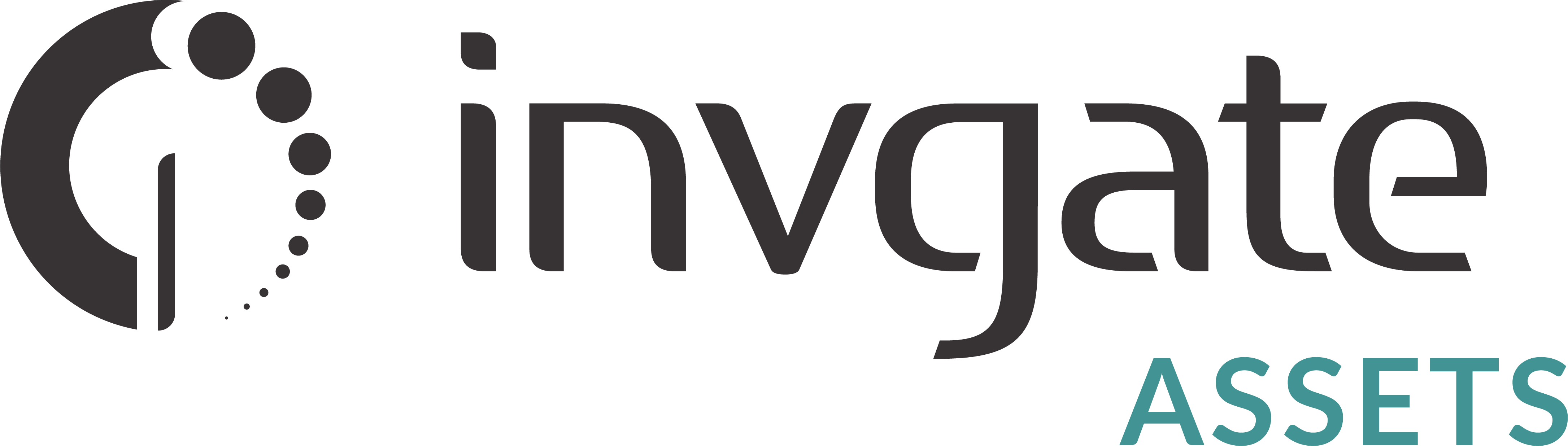 InvGate Assets