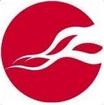 Software Escrow