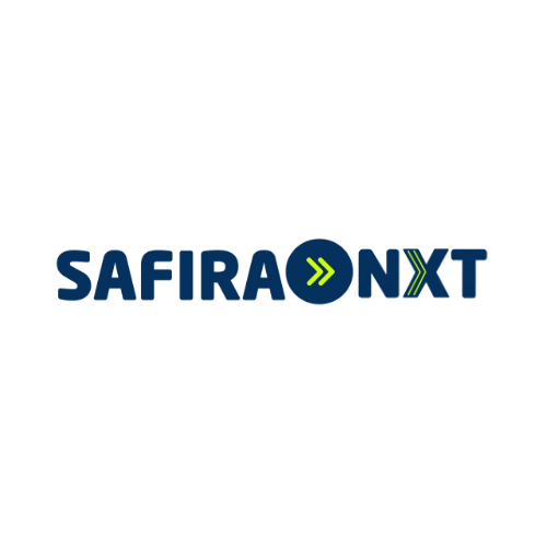 SAFIRANXT