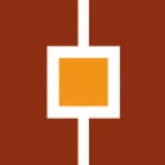 Labs64 NetLicensing