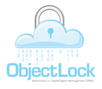 LockIT