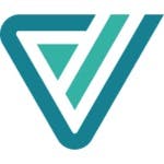VIPFY