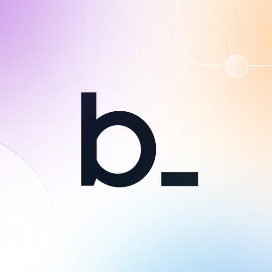 Brainbase