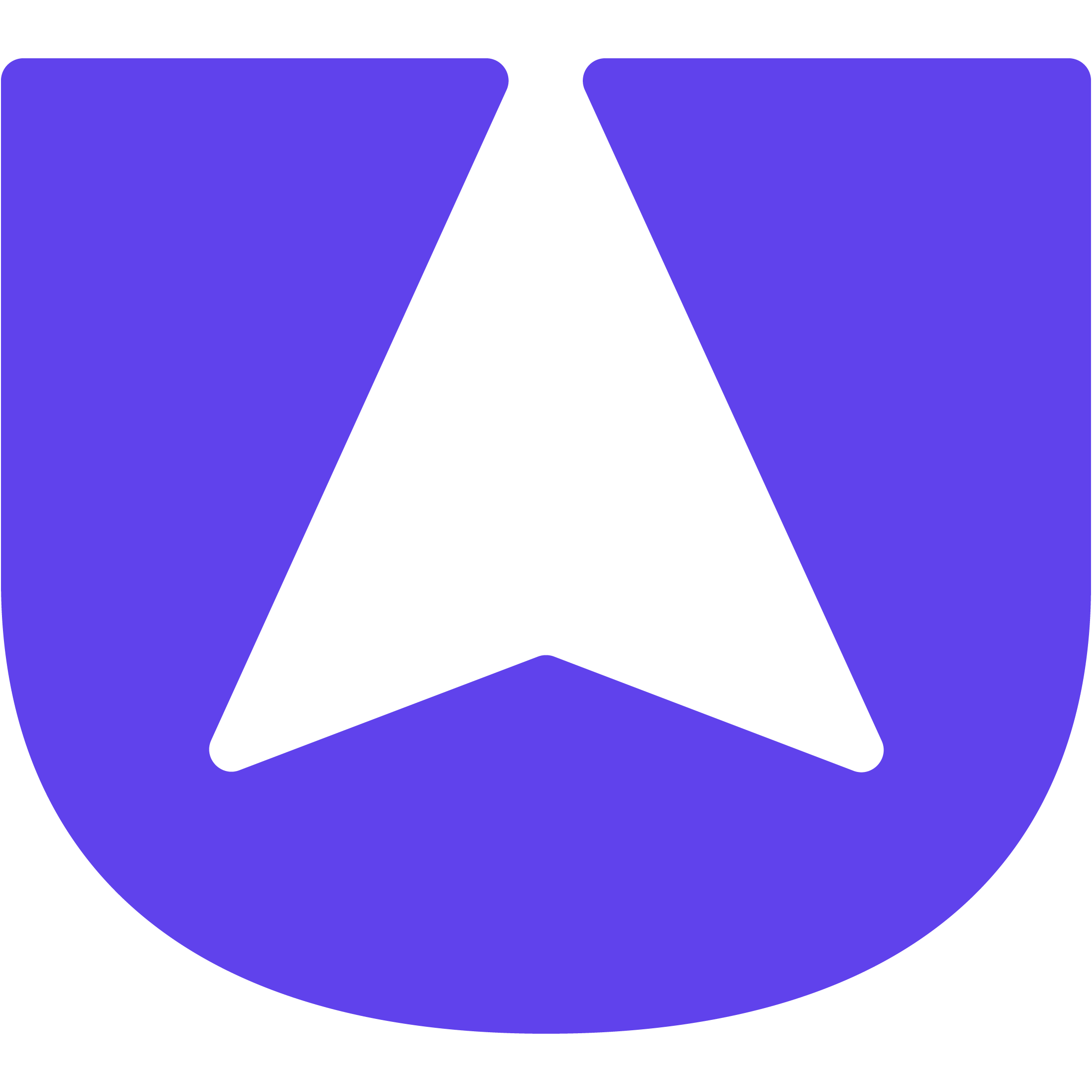 Userback