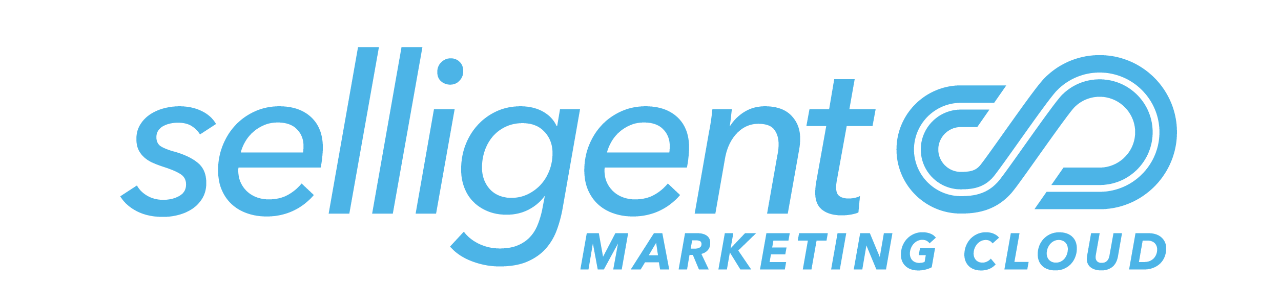 Selligent