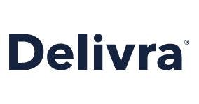 Delivra