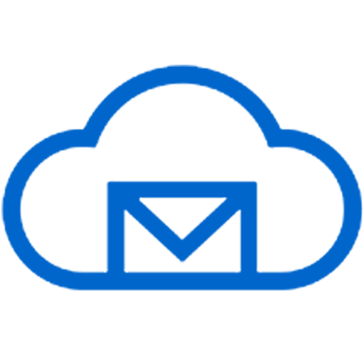 BigMailer