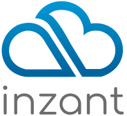 Inzant Sales