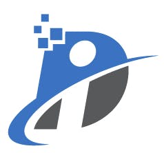 Dynamic Inventory
