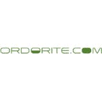 Ordorite