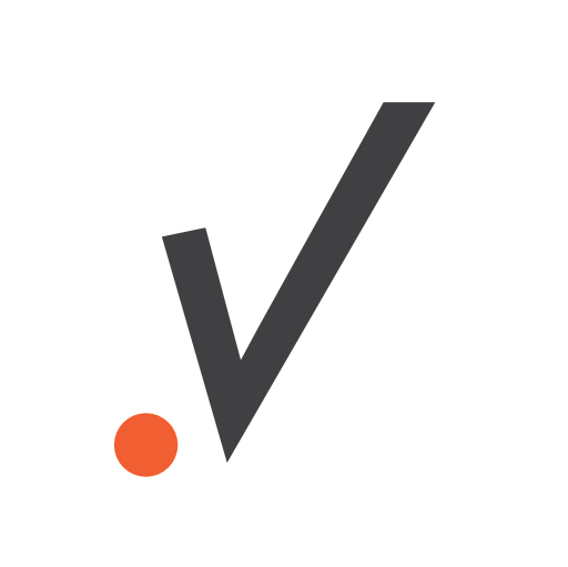 Vepos