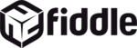 Fiddle