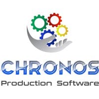 Chronos