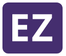EZRentOut