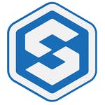 SmartShyp