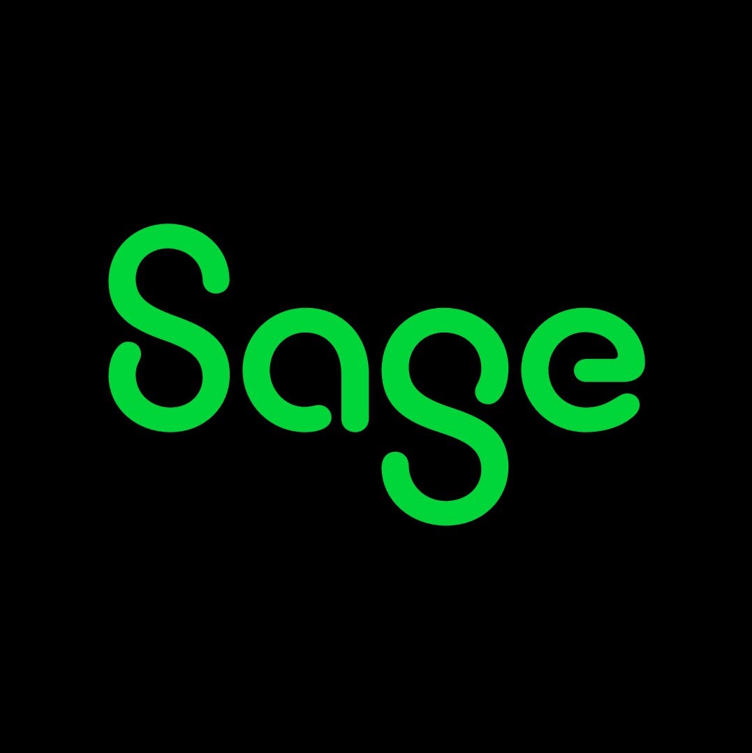 Sage 300cloud